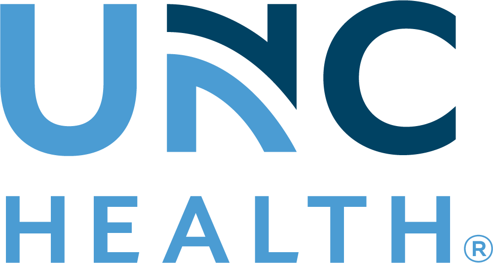 UNC Health logo